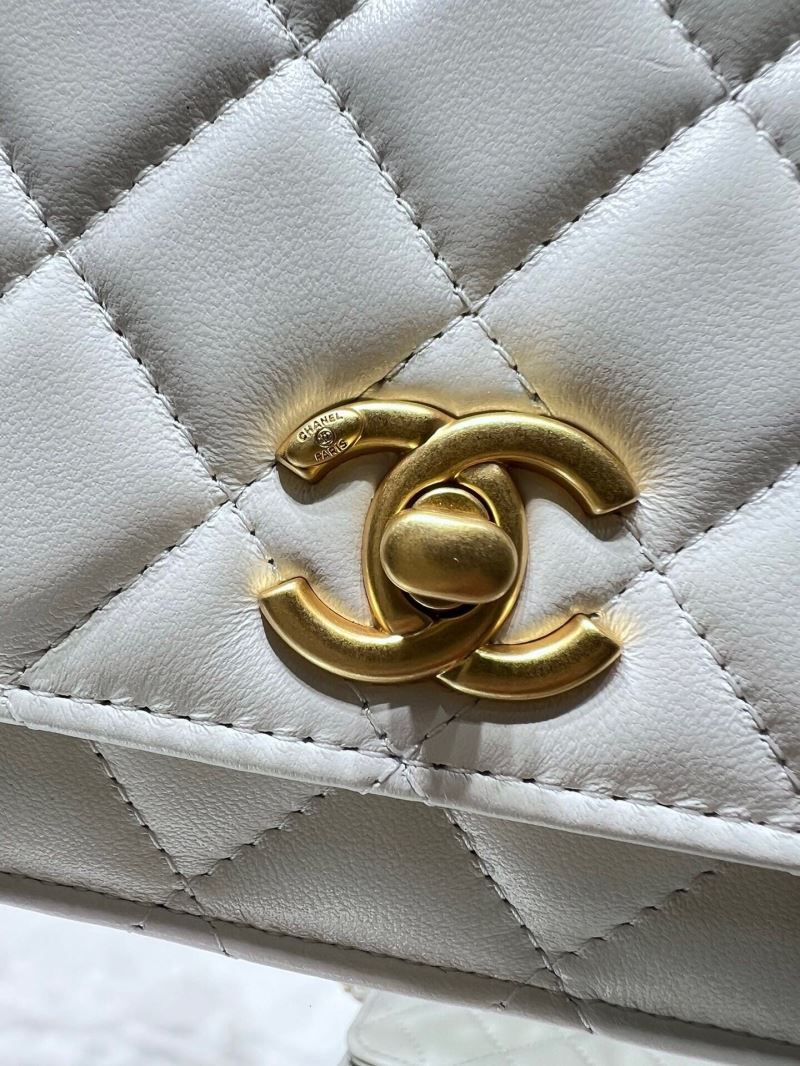 Chanel WOC Bags